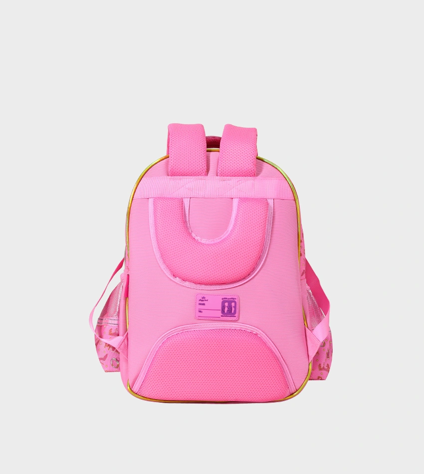 School Backpack GB5199